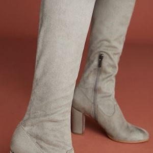 NIB Sarto by Franco Sarto Everest Tall Boots 6.5